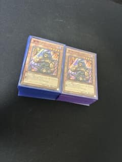 【テンプレ構築】04環境 2セットのサムネイル
