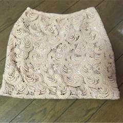 lilidiaタイトスカートのサムネイル