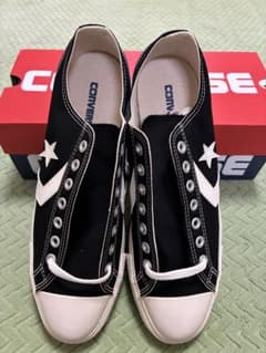 新品 CONVERSE CXP OX 29cm 大きめサイズ 箱付のサムネイル