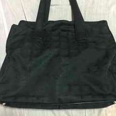 シャネルニュートラベルライン正規品 みぃちゃん様専用のサムネイル