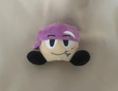 濵田崇裕 ヤツ ぬいぐるみのサムネイル