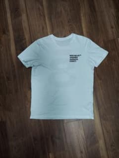 ミカクス限定Tシャツ　イニエスタのサムネイル
