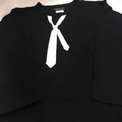 agnes b. kids 長袖シャツのサムネイル