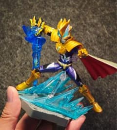 中国製　keepplay ウルトラマンフィギュア　5点 中国製 keepplay ウルトラマン フィギュア 5点 - メルカリ