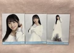 乃木坂46 一ノ瀬美空 生写真のサムネイル