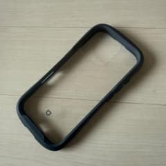 iPhone16Pro iFaceケース‼︎!のサムネイル