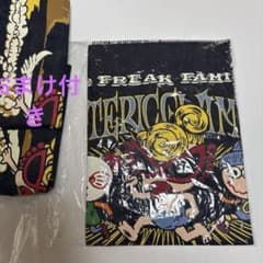 ヒステリックミニ2004年布カレンダー - メルカリ