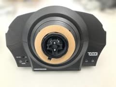 THRUSTMASTER T300RS GT Edition PS5 対応のサムネイル
