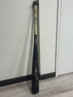 MIZUNO BEYONDMAX LEGACY 軟式少年用 78cmのサムネイル
