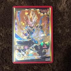 スーパードラゴンヒーローズのサムネイル