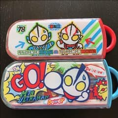 お箸セットのサムネイル