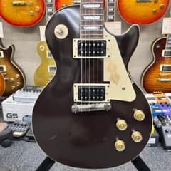 11721】Epiphone Inspired by Gibson 1954 - メルカリ