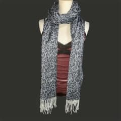 腰巻きストール　Y2K グランジ　graunge 平成　ナンバーナイン ナンバーナイン 腰巻ストール 腰巻きストール Y2K グランジ graunge