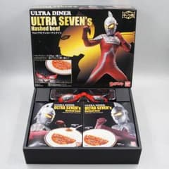 美品】 1/1 ウルトラアイ キャラ食 Ver. ウルトラセブン - メルカリ