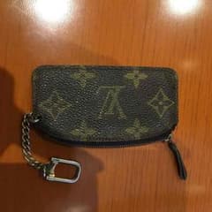 vie_さま専用のサムネイル