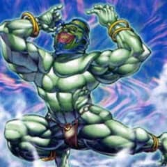 あかさたなん様専用のサムネイル