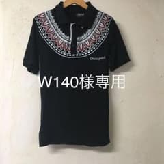 メンズ ポロシャツ  Lサイズのサムネイル