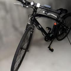 J*o様 電動自転車 vlewのサムネイル