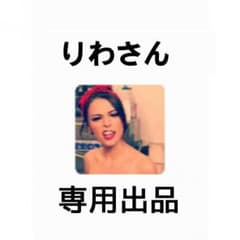 ボーダーオフショルダーのサムネイル