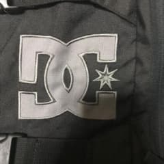 D&C バックパック　リックサックのサムネイル