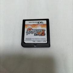 ポケットモンスターホワイト2 - メルカリ