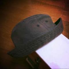 ２way ビンテージのサムネイル