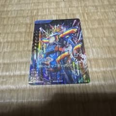 マルカリさん専用のサムネイル