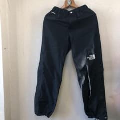 the north face パンツ　GORE-TEXのサムネイル