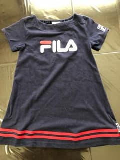 専用です。のサムネイル
