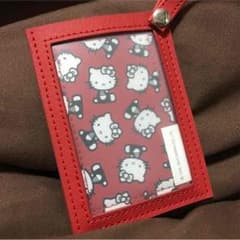 みぴゅ様専用♡のサムネイル