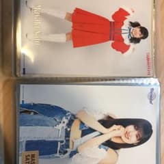 佐藤優樹 ピンポス  クリイベのサムネイル