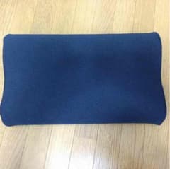 低反発枕♡のサムネイル
