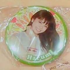 専用「ラーク様」のサムネイル