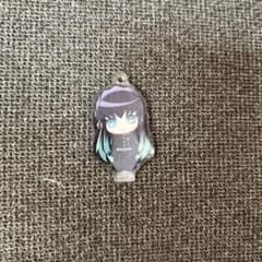 鬼滅の刃 時透無一郎アクリルキーホルダー アニメキャラクターのサムネイル