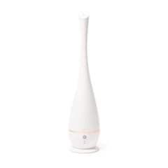 Francfranc 加湿器のサムネイル