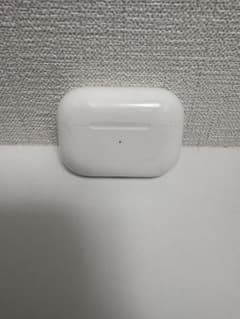 Apple AirPods Pro 充電ケース 本体のサムネイル
