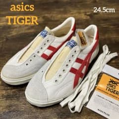 m45134779512_1.jpg?1736153640