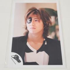 SMAP 木村拓哉 2005【公式写真 生写真 9】 - メルカリ