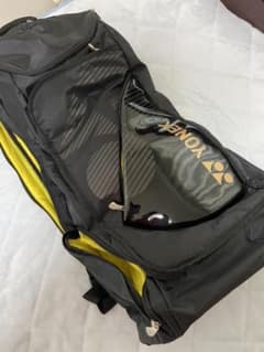 YONEX ラケットバッグのサムネイル
