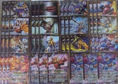バトルスピリッツ　仮面ライダーガヴ　おかしな絆　デッキ　3コン　ヴァレン　ヴラム PB42]バトルスピリッツ コラボスターターセット 仮面ライダー おかしな