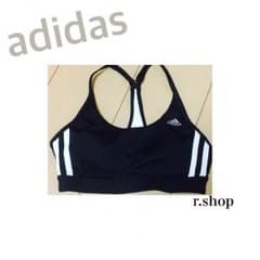 adidas♡  スポーツブラのサムネイル
