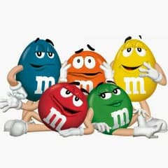 Rd6様 専用です。のサムネイル