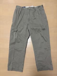 Polo by Ralph Lauren チノパン 36インチのサムネイル
