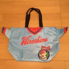 たれまま様　専用のサムネイル