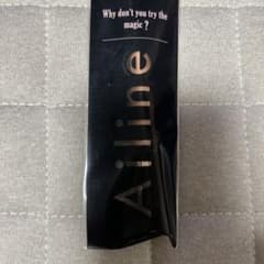 アイリーヌ　Ailine 二重まぶた用美容液のサムネイル