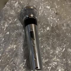SHURE ダイナミックマイク 565SD-LCのサムネイル