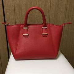 ハンドバッグのサムネイル