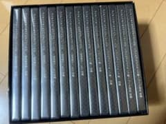 大特価！小玉歩DVD教材「コンテンツセールスマスターコース」全14巻セット 大特価！小玉歩DVD教材「コンテンツセールスマスターコース」全14巻