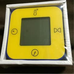 IKEA 限定色のサムネイル