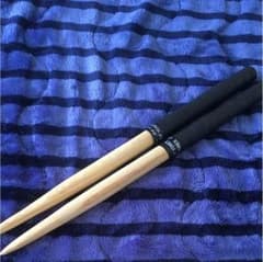 マイバチ 太鼓の達人のサムネイル